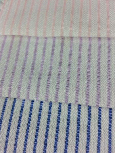 DG-LIFG  YX13040 正面照